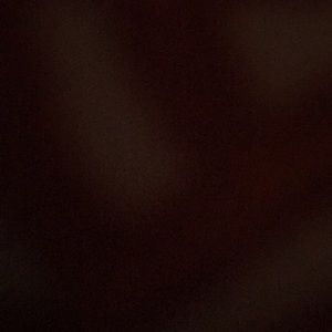 Meet your Posher, Jaylen